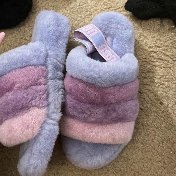 Never worn - Picture 2 of 3